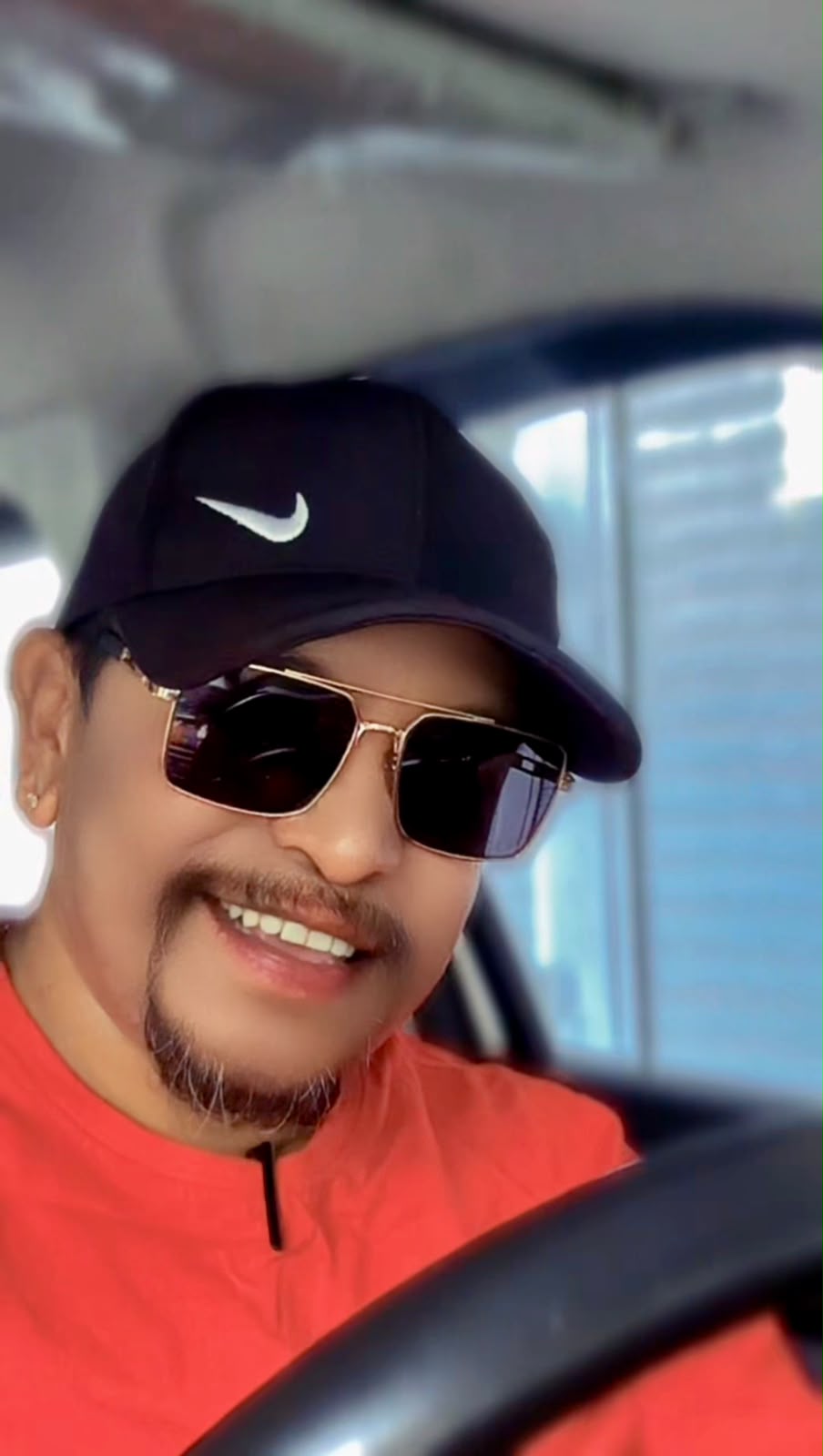 Dilip Kumar Dahal
